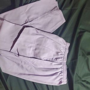 Scrubs | Men | Women | Unisex | Xsmall Scrubs Nursing Pants